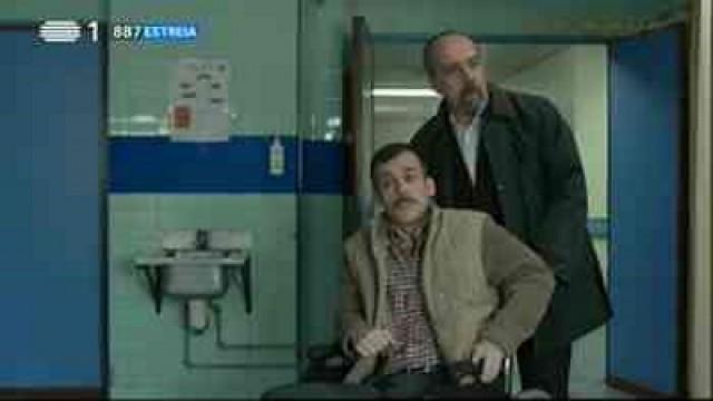 Os Gajos Somos Nós