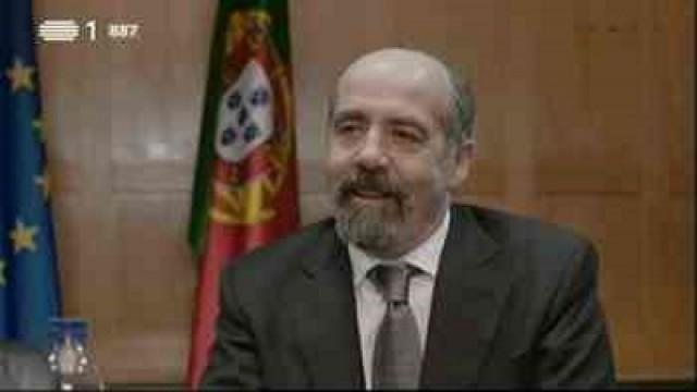 Roma Não Paga a Traidores