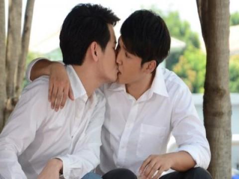 Episode 01 เราและนาย