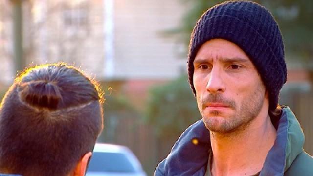 ¿Dany le contará la verdad a Carla?