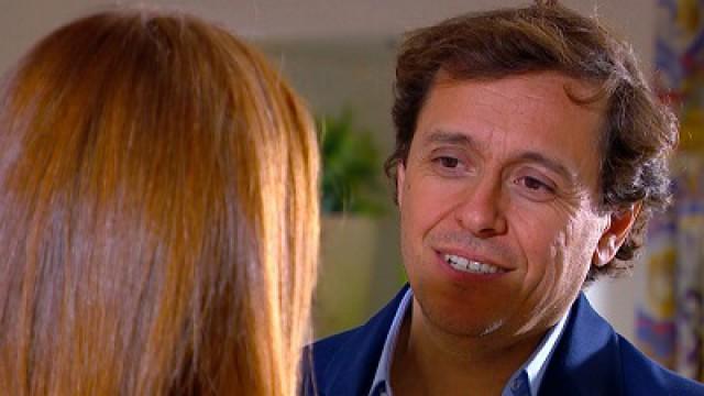 La declaración de Cristóbal