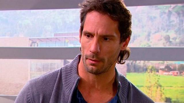 Dany prometió alejarse de Ámbar