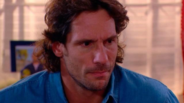 Dany tomó una drástica decisión