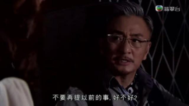 天生驚聞卓靜已結婚