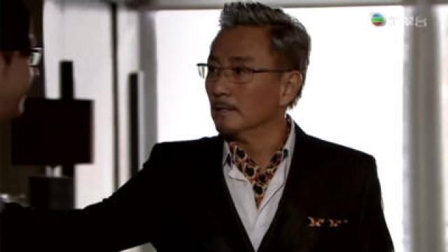 威信再到沖繩覓伊娜