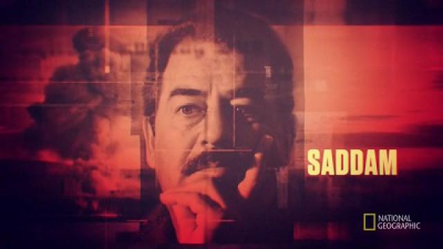 Facing Escobar