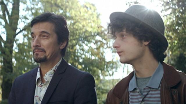 The darons
