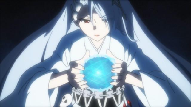 Oomukade