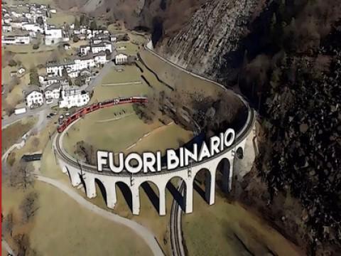 Il Treno del Friuli