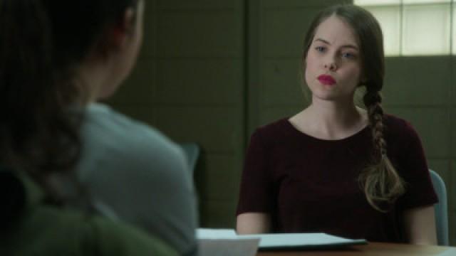 Épisode 109