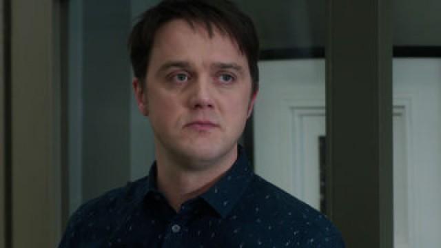 Épisode 120