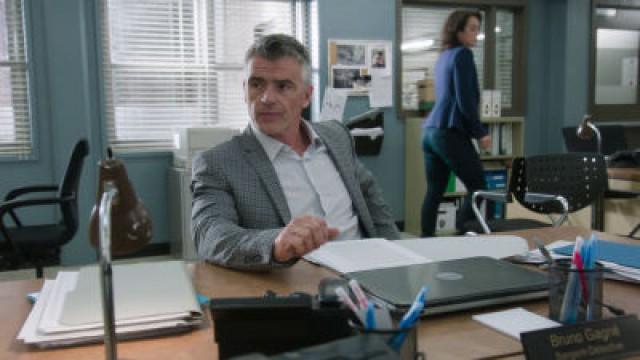 Épisode 5