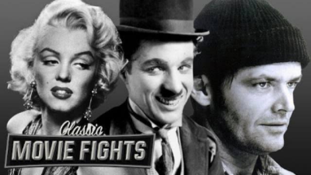 Best Movie Decade Of All Time?
