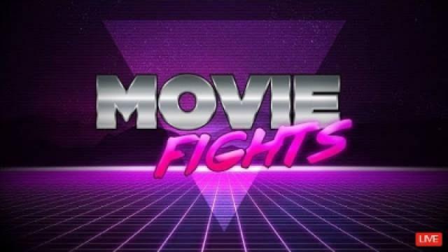 Best Movie of the 80's!!
