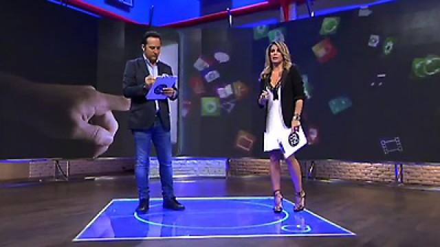 Odio en la red