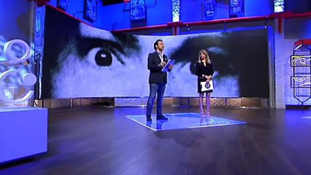 En la mente del psicópata