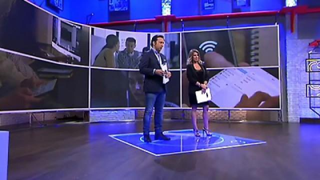 Nuevos miedos en la red
