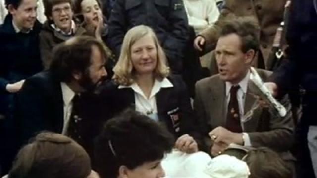 1981
