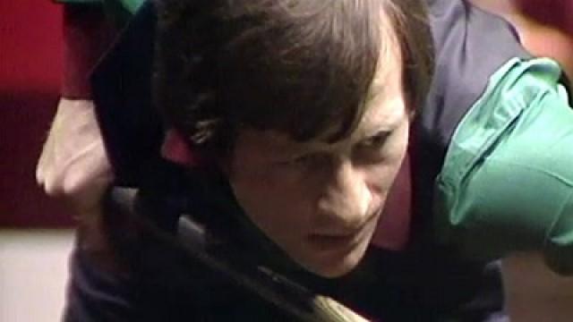 1982