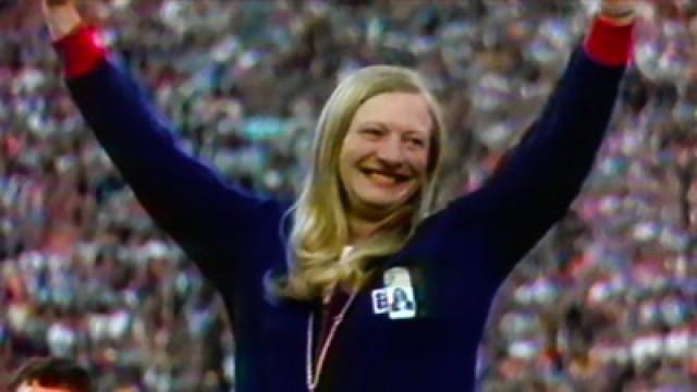 1972