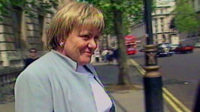 1997