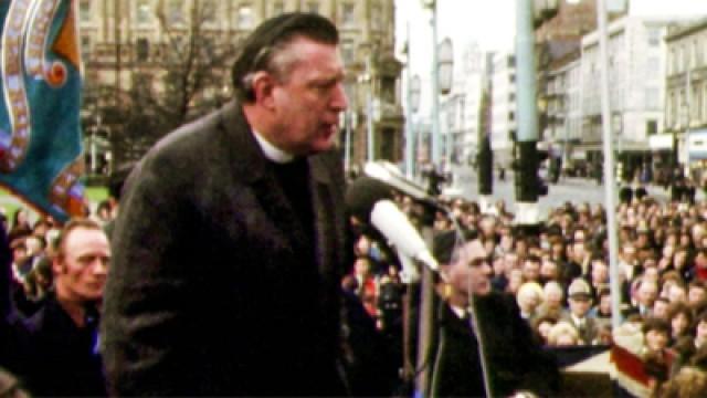 1973
