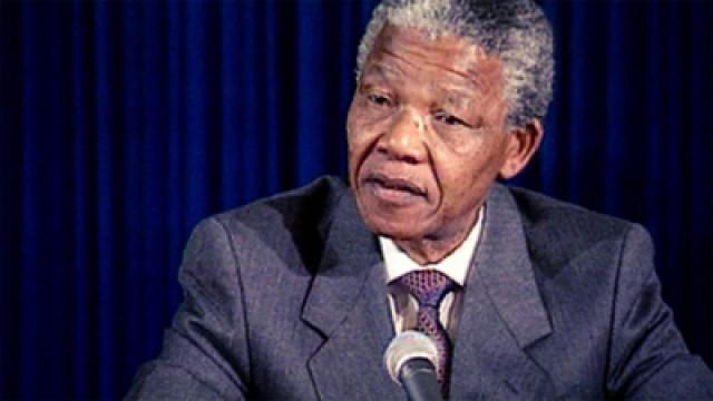 1990