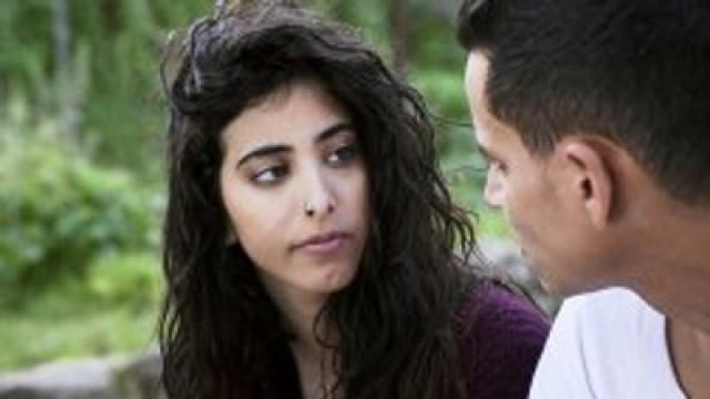 Amira