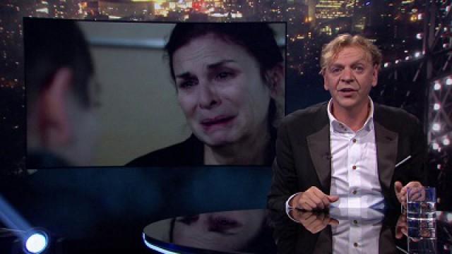 Épisode 1