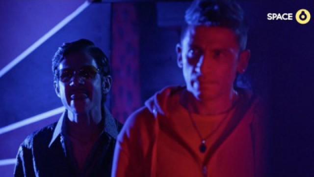 Episode 3