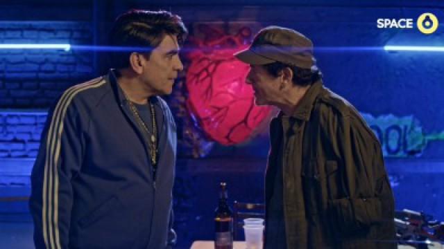 Episode 6