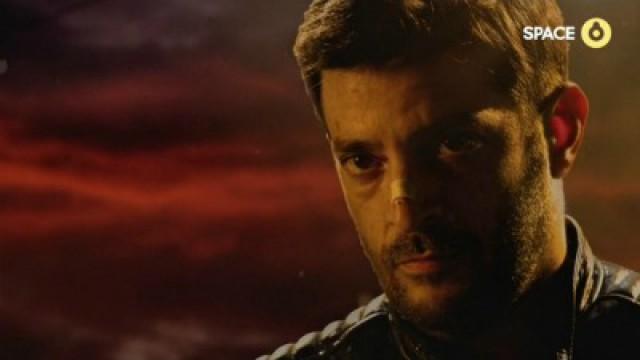 Episode 7