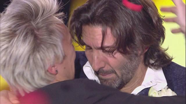 Quindicesima Puntata (Finale)