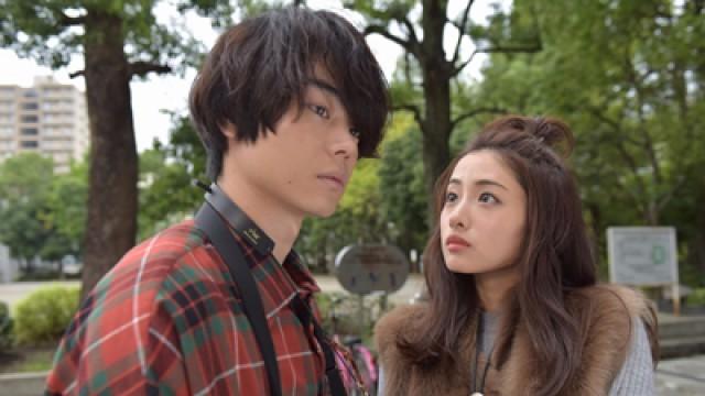 なんで私が校閲に?オシャレ校閲ガールが大暴れ!