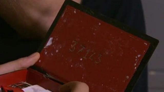 Episode 10