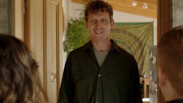 David Quirk: Interview