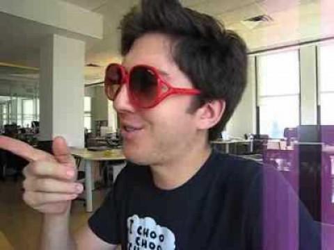 Sunglasses