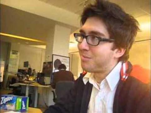 Nerd