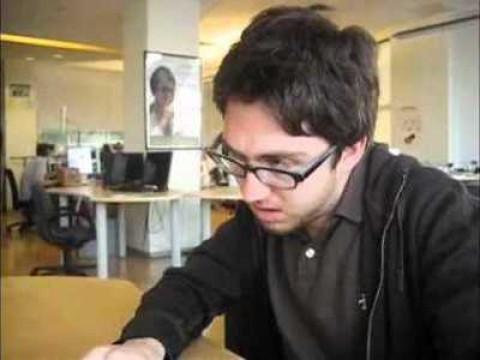 Instant Messages