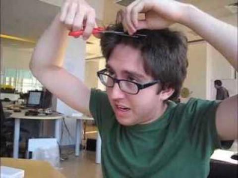 Scissors