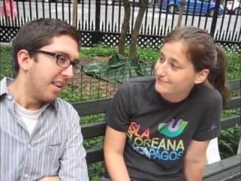 Hallie Part IV - Ace and Jocelyn Episode 6
