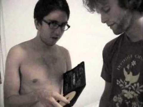 DVD Part 2