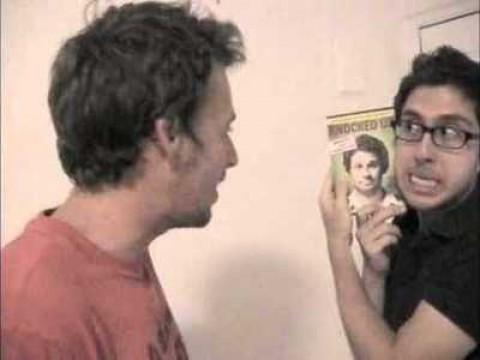 DVD Part 3