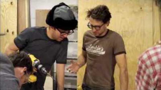 Workshop