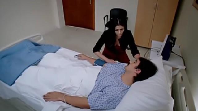 Episode 7