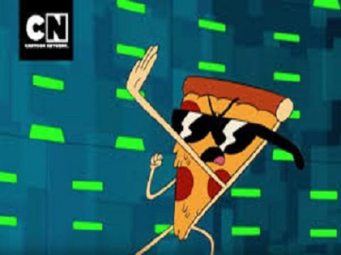 Episodio 2