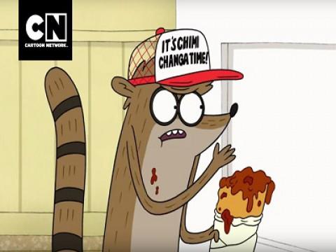 Episodio 7