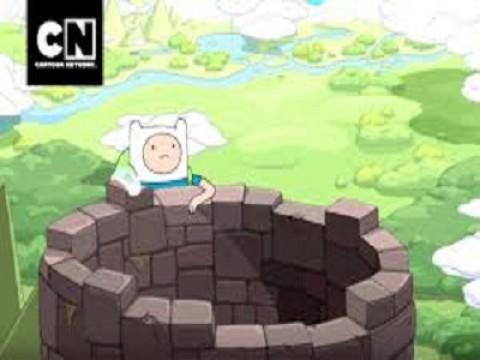 Episodio 9