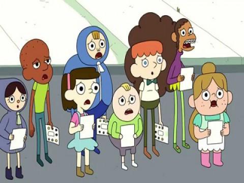 Episodio 12