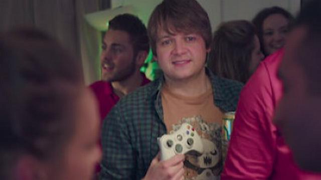 Party